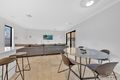 Property photo of 5 Turion Drive Mickleham VIC 3064