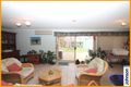 Property photo of 12 Macgregor Drive Birkdale QLD 4159