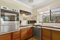 Property photo of 38 Valley Drive Mollymook Beach NSW 2539