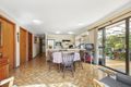 Property photo of 38 Valley Drive Mollymook Beach NSW 2539