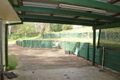 Property photo of 17 Border Court Brassall QLD 4305