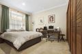 Property photo of 38 Valley Drive Mollymook Beach NSW 2539