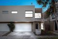 Property photo of 12 Luzon Way Sunshine West VIC 3020