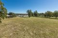 Property photo of 47 Orchard Road Crows Nest QLD 4355