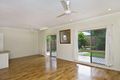 Property photo of 9 Blueberry Close Mount Sheridan QLD 4868