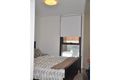 Property photo of 31A Grattan Street Prahran VIC 3181