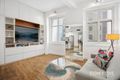 Property photo of 804/4 Bridge Street Sydney NSW 2000