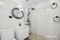 Property photo of 804/4 Bridge Street Sydney NSW 2000