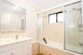 Property photo of 4 Harley Drive Ayr QLD 4807