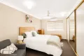 Property photo of 4 Harley Drive Ayr QLD 4807