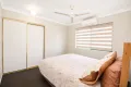 Property photo of 4 Harley Drive Ayr QLD 4807