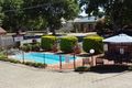 Property photo of 7 Cusack Street Wangaratta VIC 3677