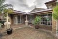 Property photo of 28 Bridgwood Road Lesmurdie WA 6076