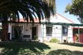 Property photo of 44 Hatch Street Nuriootpa SA 5355