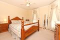 Property photo of 10 Angelo Street Newton SA 5074