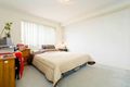 Property photo of 8 Carnarvon Street Silverwater NSW 2128