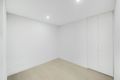 Property photo of 24/600 Mowbray Road West Lane Cove North NSW 2066