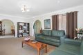 Property photo of 1/22 Madeley Street Ocean Grove VIC 3226