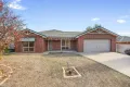 Property photo of 16 Adelle Court Strathdale VIC 3550