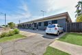 Property photo of 1/8 Styles Street Alawa NT 0810