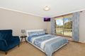 Property photo of LOT 35 Kerr Road Gawler Belt SA 5118
