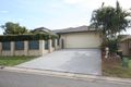 Property photo of 51 Caribbea Street Eight Mile Plains QLD 4113