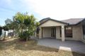 Property photo of 51 Caribbea Street Eight Mile Plains QLD 4113