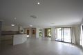 Property photo of 51 Caribbea Street Eight Mile Plains QLD 4113