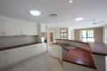 Property photo of 51 Caribbea Street Eight Mile Plains QLD 4113