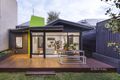 Property photo of 133 Separation Street Northcote VIC 3070