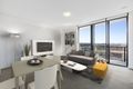Property photo of 1214/8 Marmion Place Docklands VIC 3008
