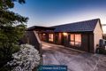 Property photo of 17 Monkhouse Drive Endeavour Hills VIC 3802