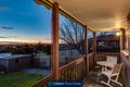 Property photo of 17 Monkhouse Drive Endeavour Hills VIC 3802