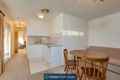Property photo of 17 Monkhouse Drive Endeavour Hills VIC 3802