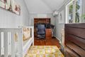 Property photo of 21 Taylor Street Park Avenue QLD 4701