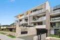 Property photo of 24/600 Mowbray Road West Lane Cove North NSW 2066