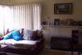 Property photo of 6 Dunblane Road Noble Park VIC 3174