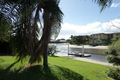 Property photo of 20 Coppabella Crescent Mooloolaba QLD 4557