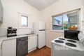 Property photo of 18 Glossop Street New Lambton NSW 2305