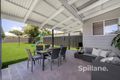 Property photo of 18 Glossop Street New Lambton NSW 2305