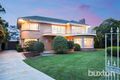 Property photo of 9 Montgomery Street Brighton East VIC 3187