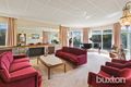 Property photo of 9 Montgomery Street Brighton East VIC 3187