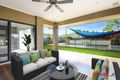 Property photo of 18 McAuley Crescent Augustine Heights QLD 4300