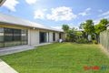 Property photo of 18 McAuley Crescent Augustine Heights QLD 4300