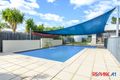 Property photo of 18 McAuley Crescent Augustine Heights QLD 4300