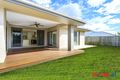 Property photo of 18 McAuley Crescent Augustine Heights QLD 4300