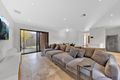 Property photo of 5 Turion Drive Mickleham VIC 3064