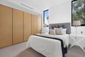 Property photo of 12/830 Elizabeth Street Waterloo NSW 2017