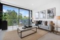 Property photo of 12/830 Elizabeth Street Waterloo NSW 2017