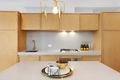 Property photo of 12/830 Elizabeth Street Waterloo NSW 2017